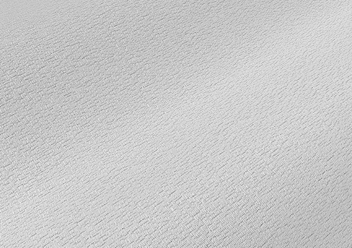 Apollo, Aspire - Roller Blind - Image 4